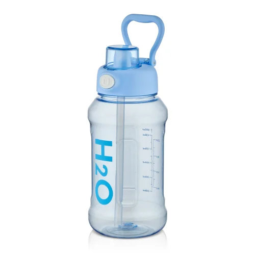 The Mia - H2o Matara 1000 Ml 76030