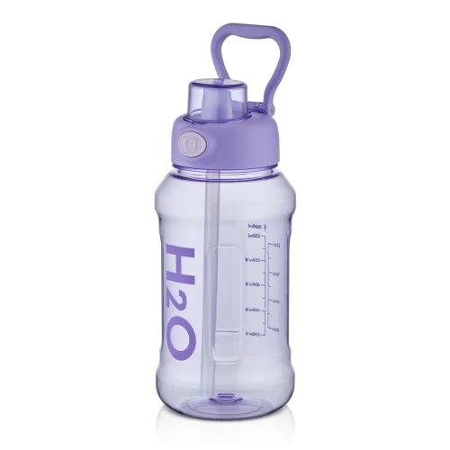 The Mia - H2o Matara 1000 Ml 76030