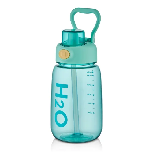 The Mia - H2o Flask 800 Ml 76033