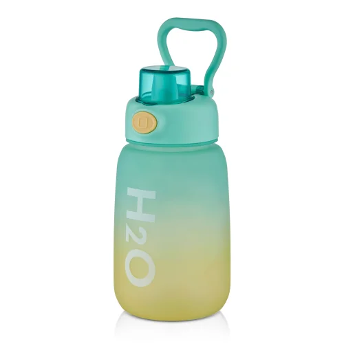 The Mia - H2o Flask 800 Ml 76031