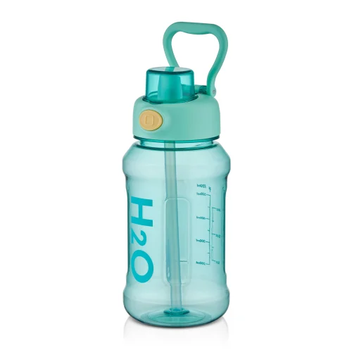 The Mia - H2o Flask 800 Ml 76029