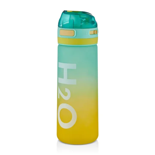 The Mia - H2o Flask 800 Ml 76026