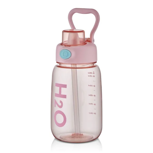 The Mia - H2o Flask 800 Ml 76033