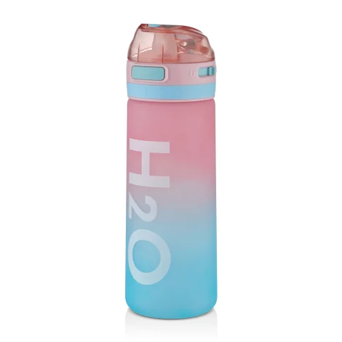 The Mia - H2o Flask 800 Ml 76026