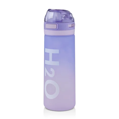 The Mia - H2o Flask 800 Ml 76026