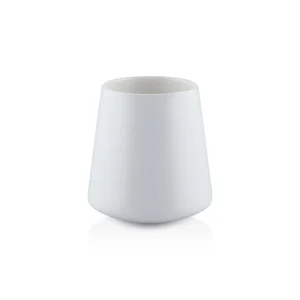 Pure Porcelain Mug Kpa0223 180 Cc