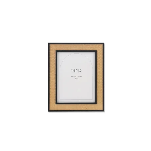 The Mia - Retrato Photo Frame 21x16 Cm