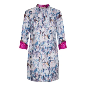 Helium Dress