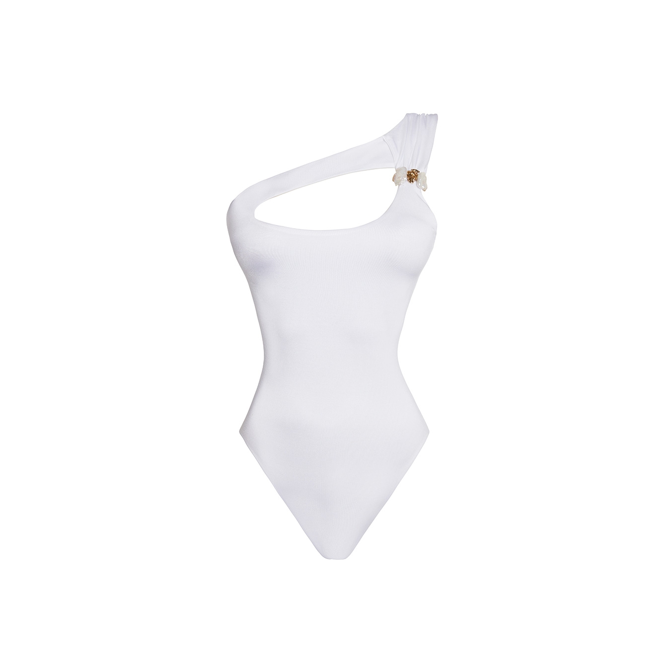 Orla Swimsuit