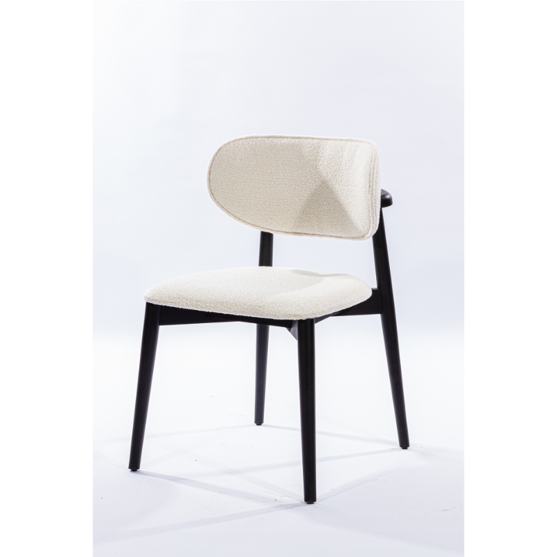 Norte Chair