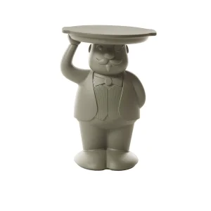 Ambrogio Coffee Table