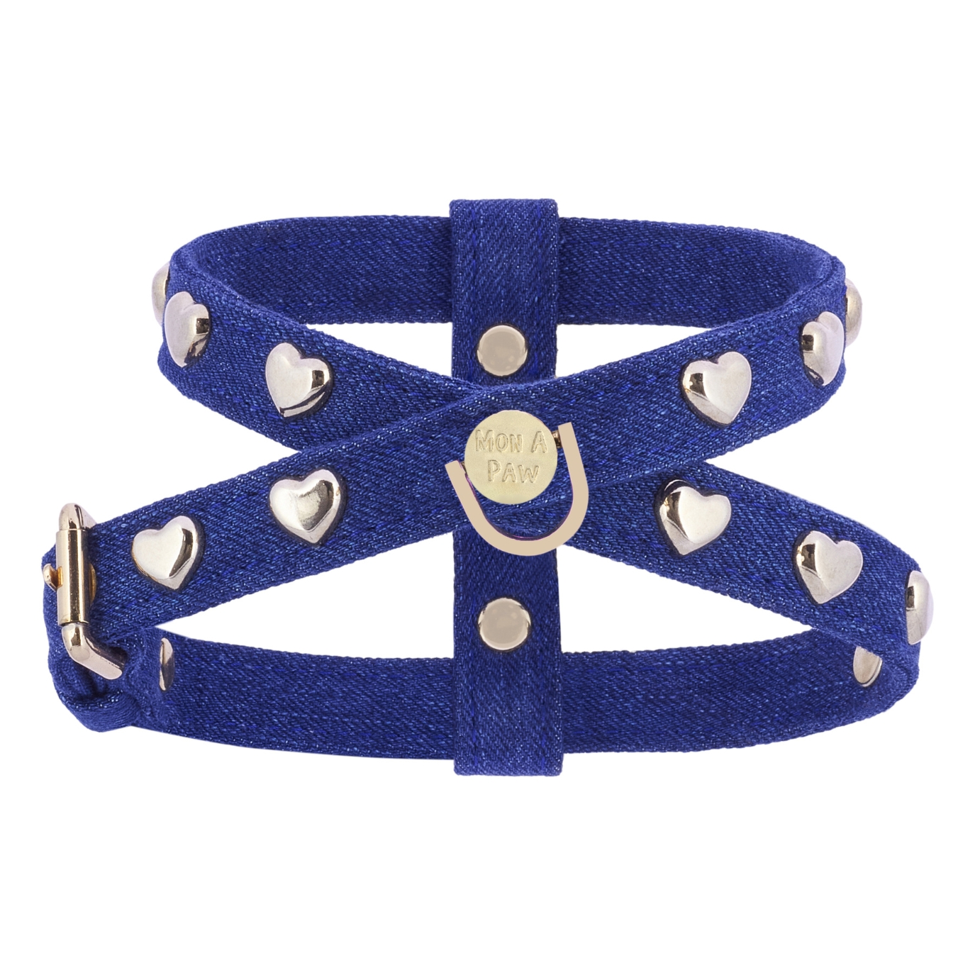 Lovefool Dog Harness