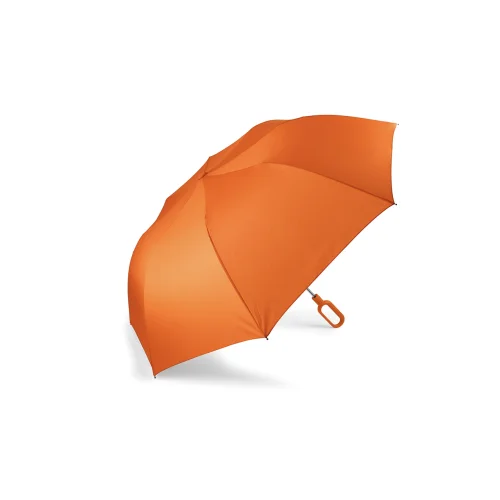 Lexon - Lexon Mini Hook Umbrella