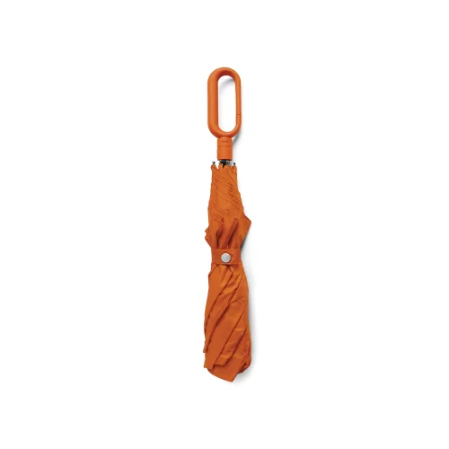 Lexon - Lexon Mini Hook Umbrella