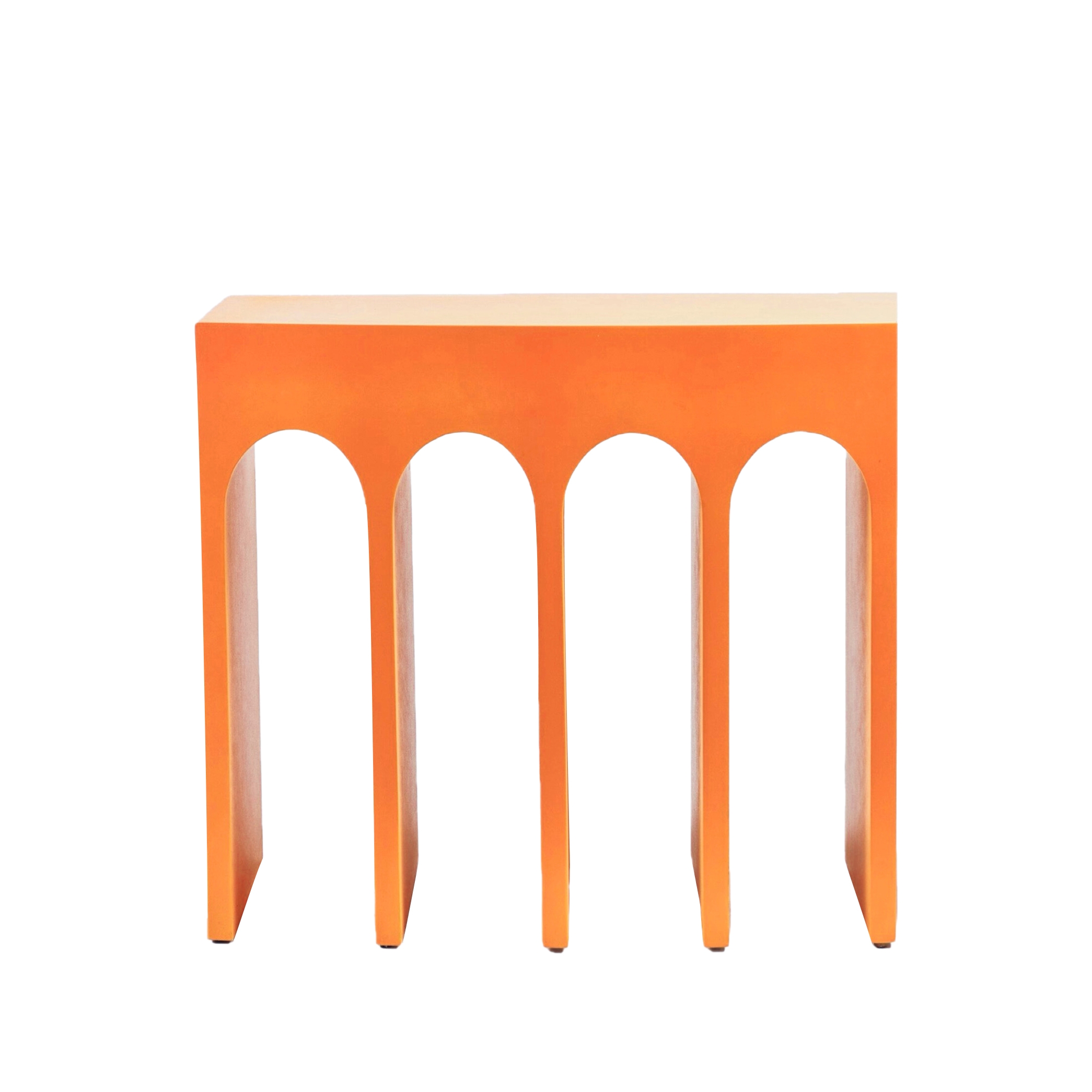 Archie Console Table
