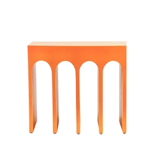 Archie Console Table
