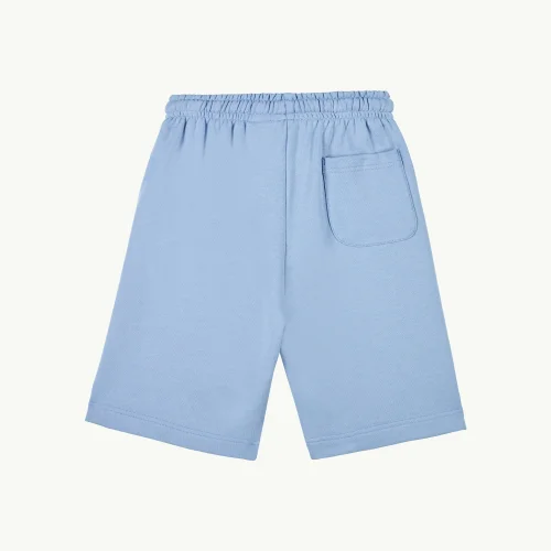 Chief Imagination Officer - Shorts No. 01