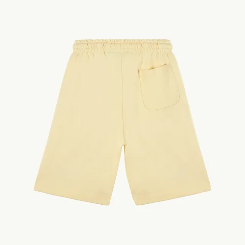 Chief Imagination Officer - Shorts No. 01