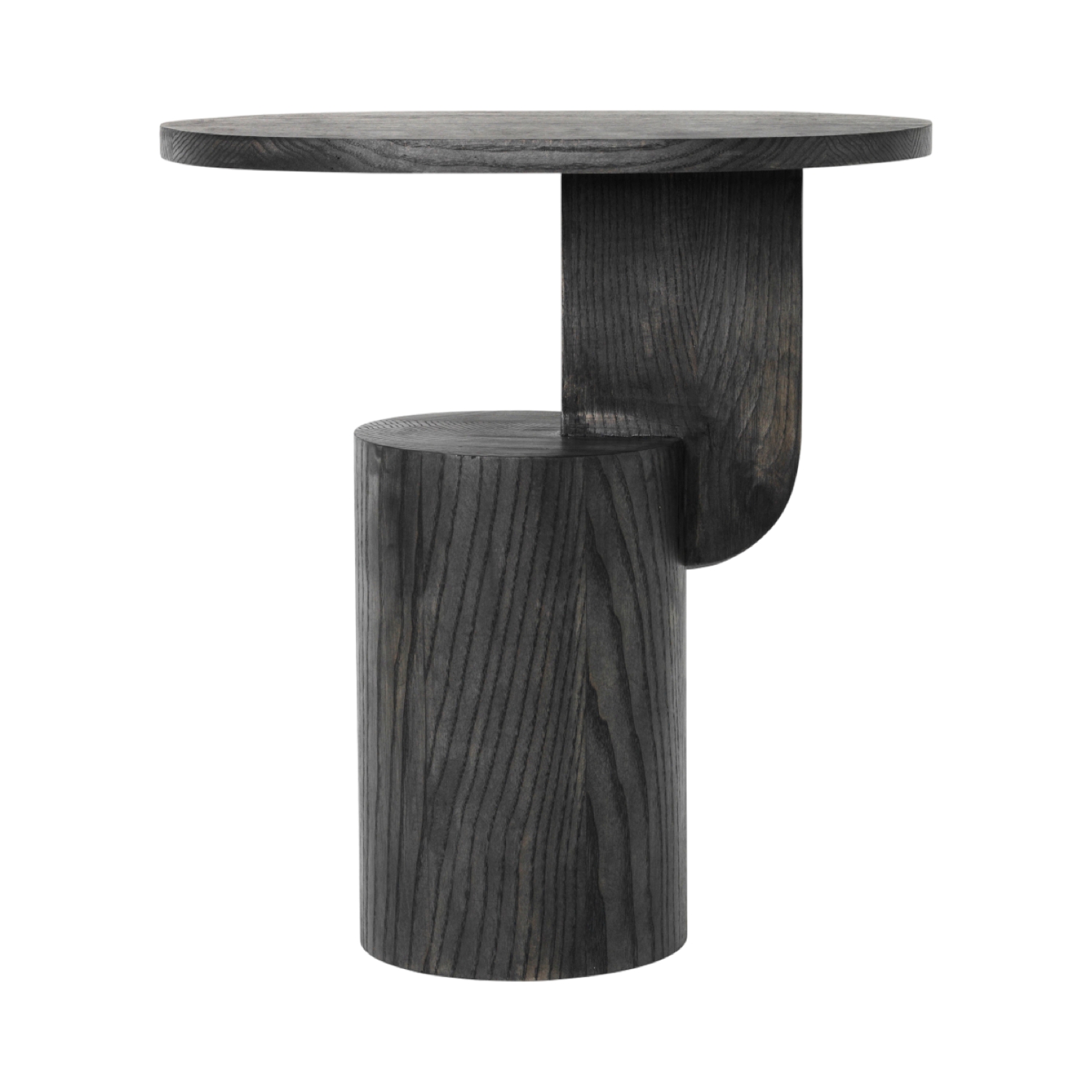 Muno Side Table