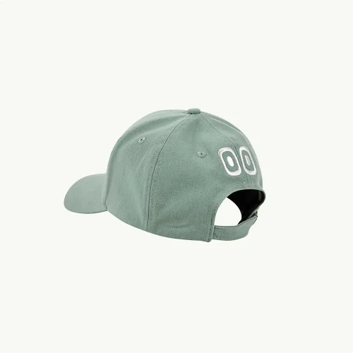 Chief Imagination Officer - Cap No.01