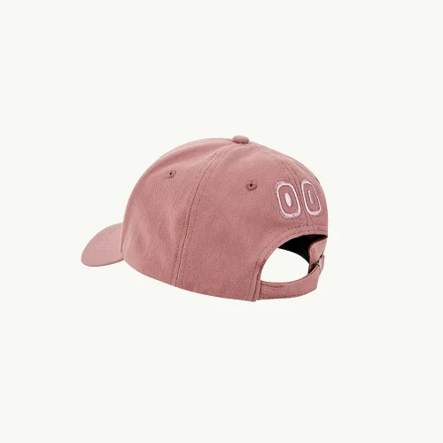 Chief Imagination Officer - Cap No.01