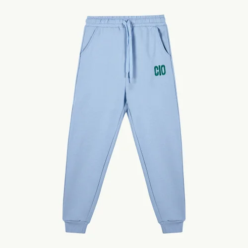 Chief Imagination Officer - Sweatpants No. 01