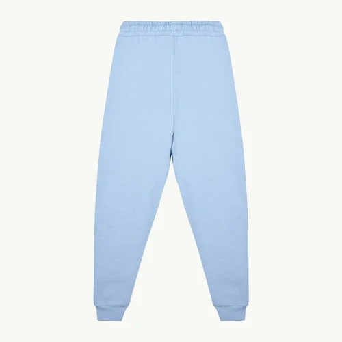 Chief Imagination Officer - Sweatpants No. 01