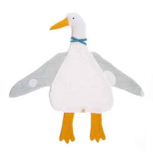 variant