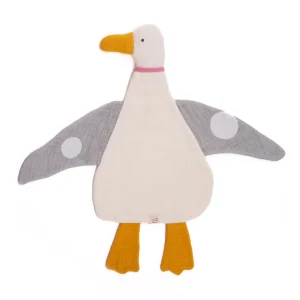 variant
