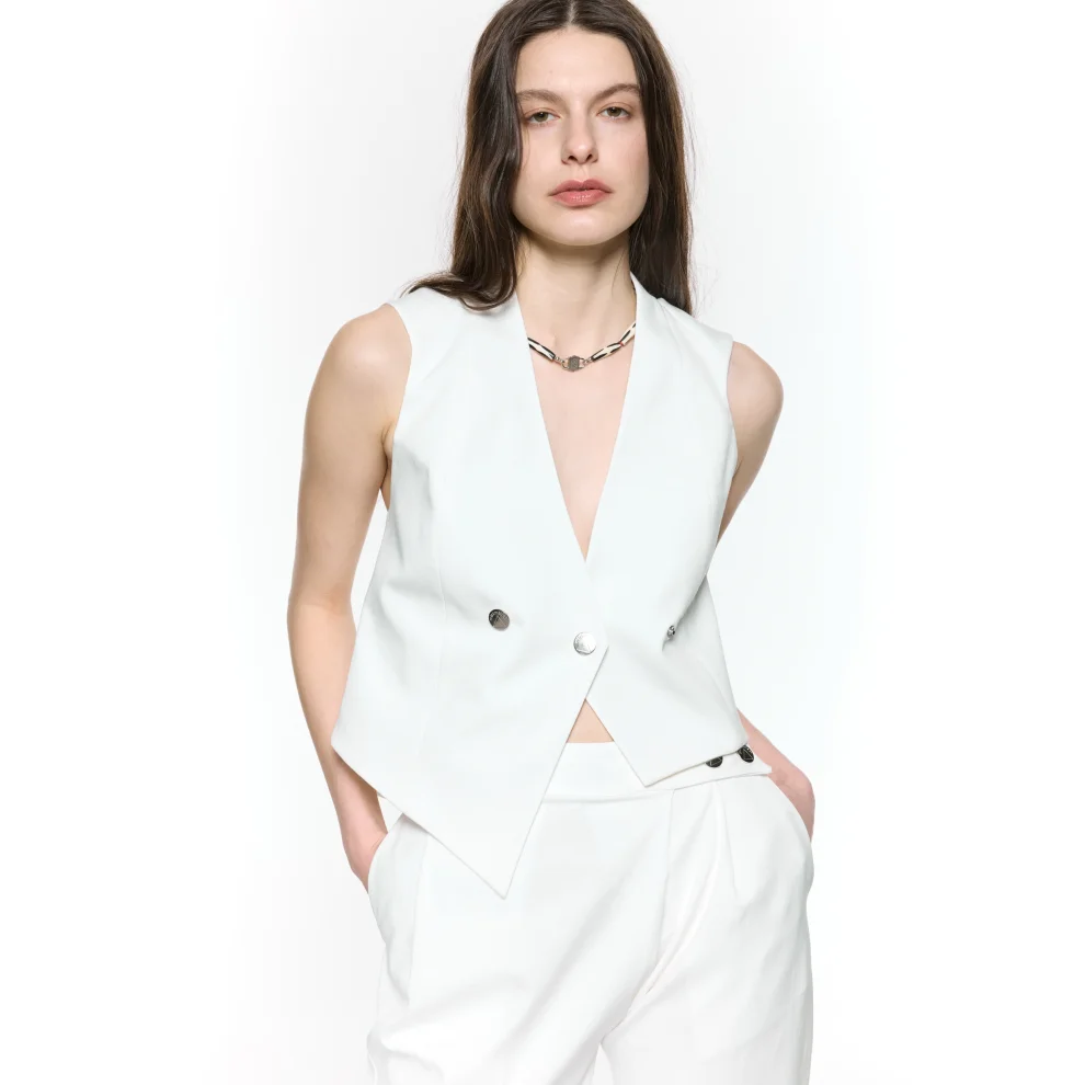 Revolve trousers 2025