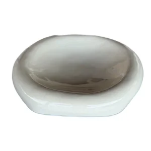 variant