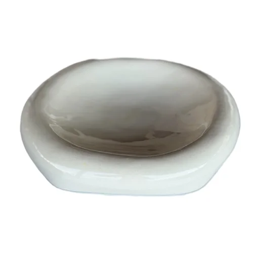 variant