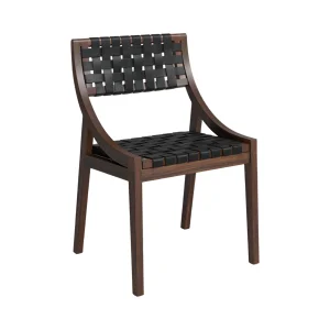 Remy Chair