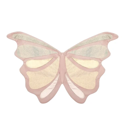 variant