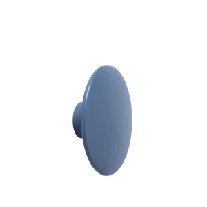 variant