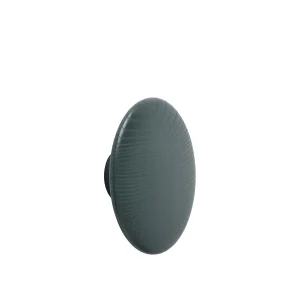 variant