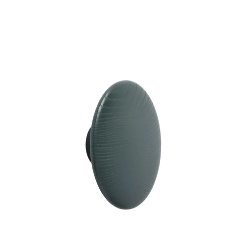 variant