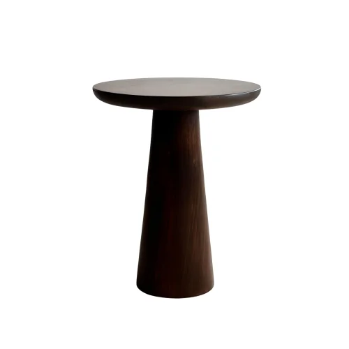 Vune Concept - Fungi Mushroom Coffee Table