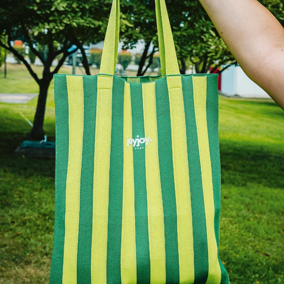 Oasis zip top shopper bag new arrivals