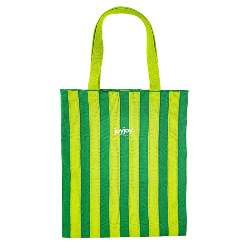Oasis zip top shopper bag sale