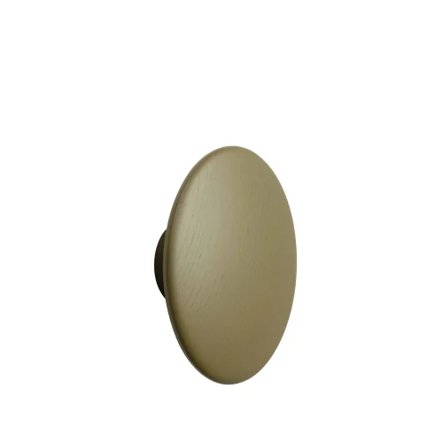 variant