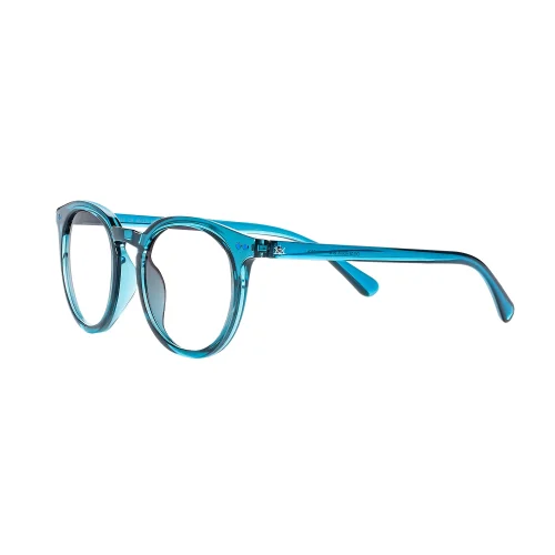 Eye Of Horus - Eoh1132-m Computer Glasses With Blue Light Filter