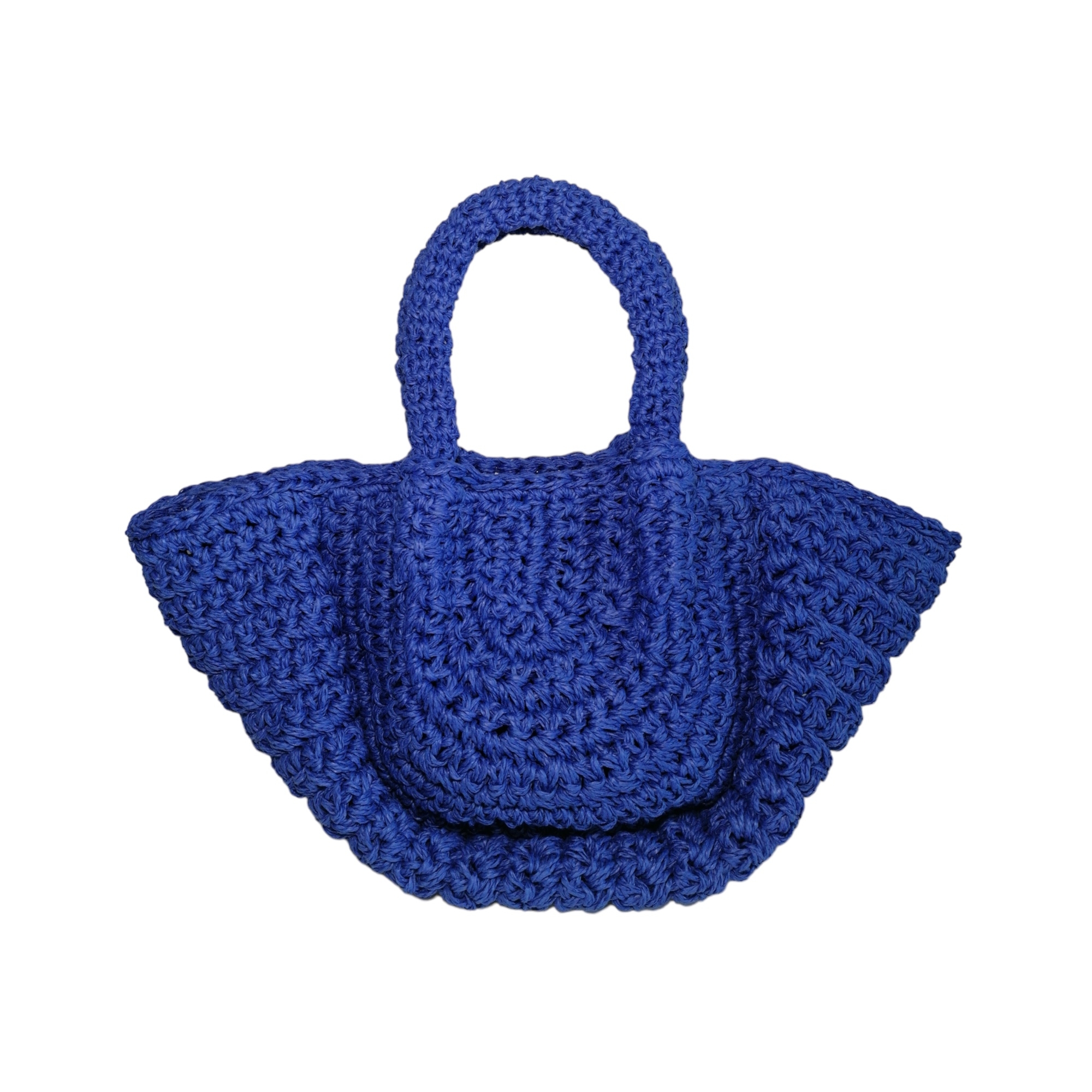 Bianca Beach Bag