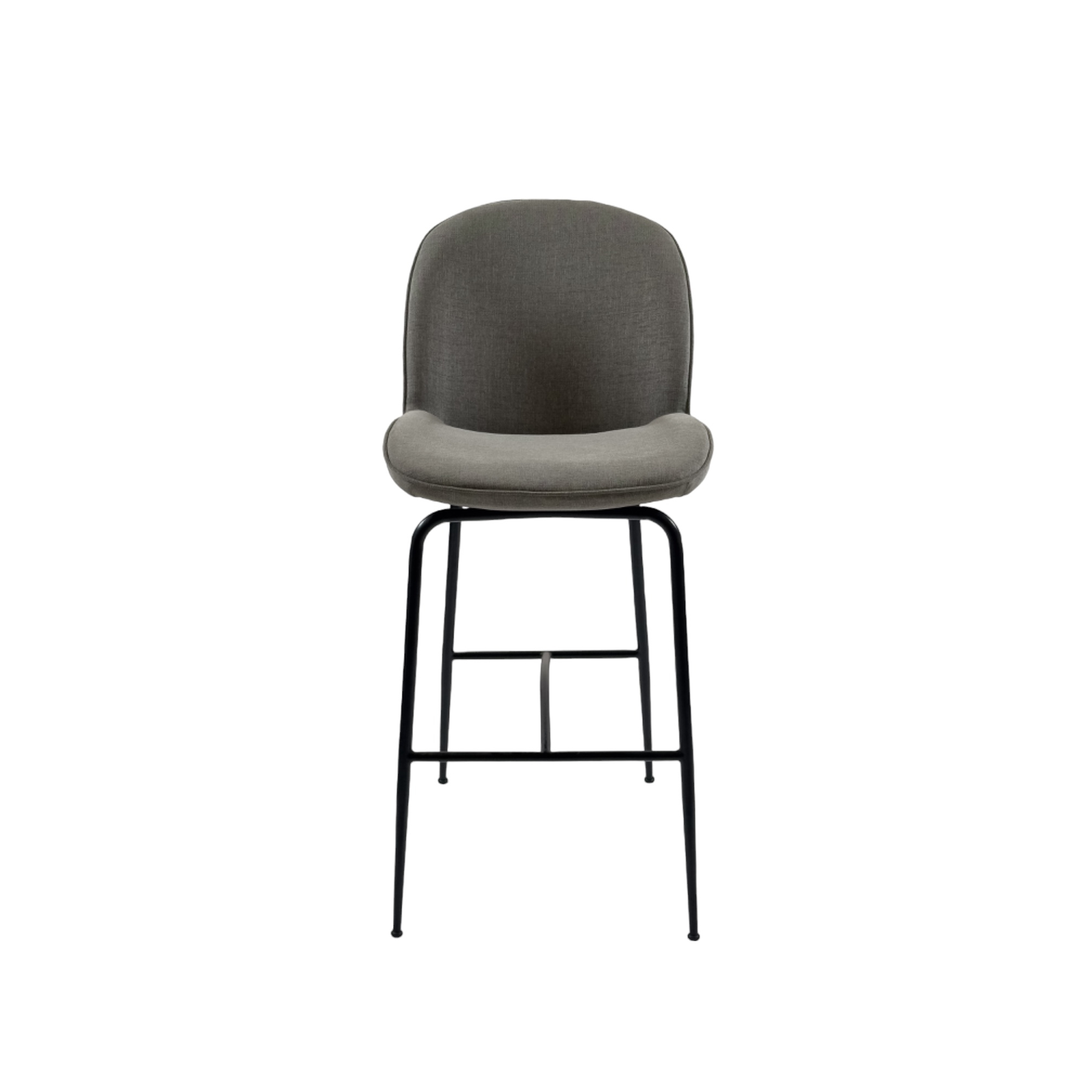 Bono Bar Stool