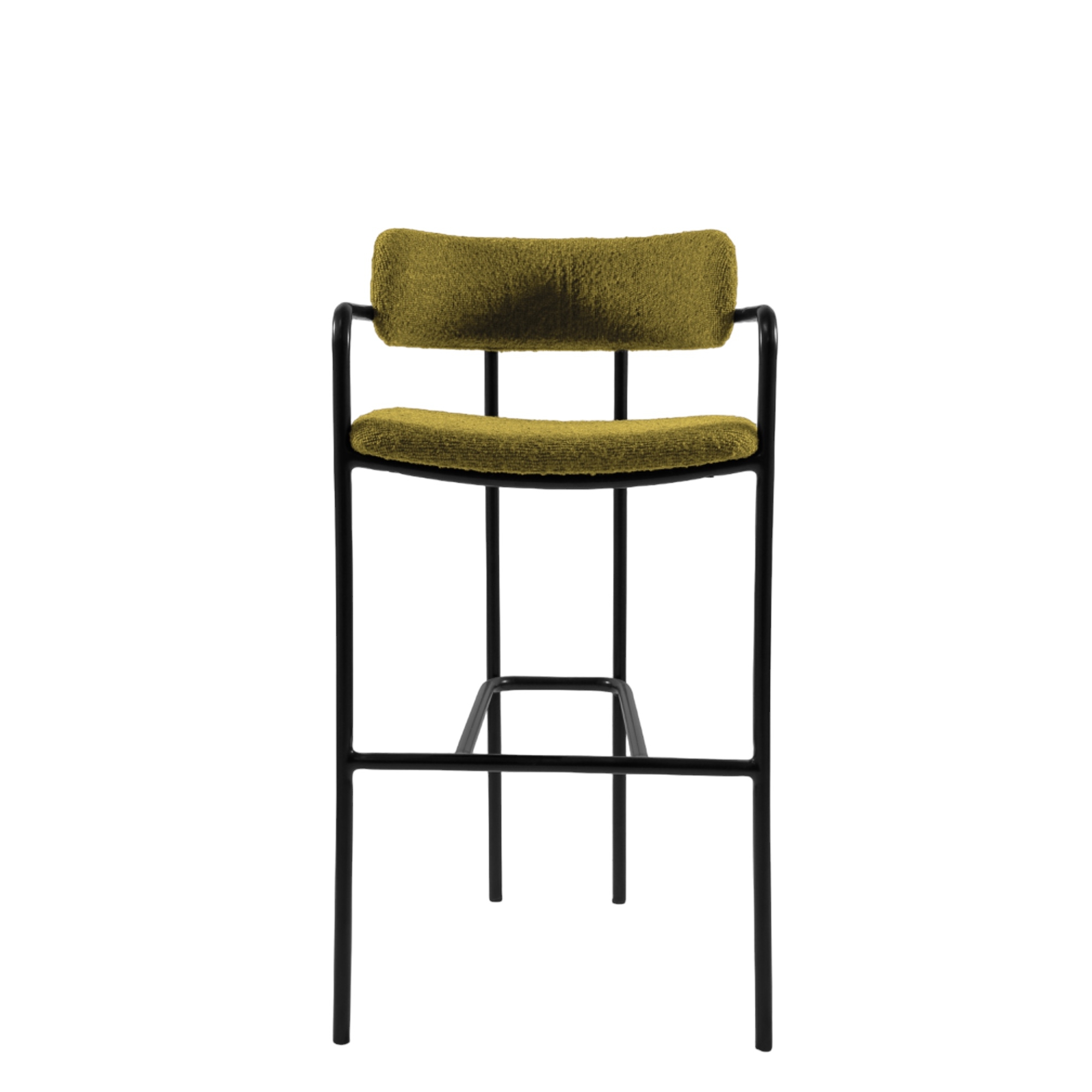 Soho Bar Stool