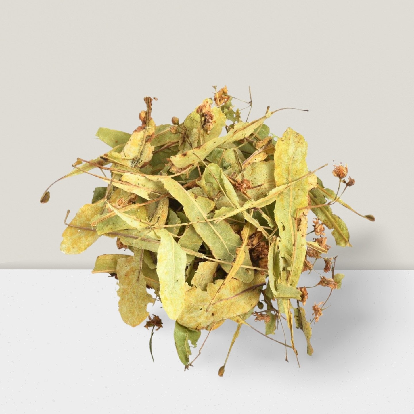 Linden Tea - Ihlamur Çayı - 250 G Premium