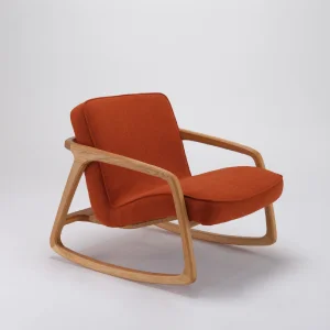 variant