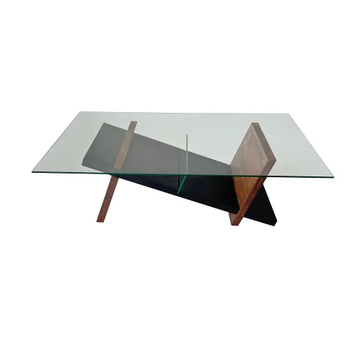 NEOstill - Livello Coffee Table