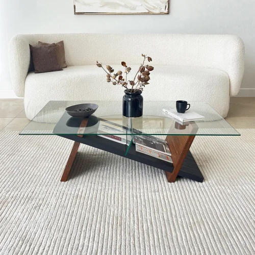 NEOstill - Livello Coffee Table