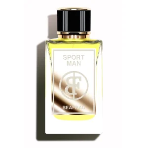 Sport Man 150ml - All Natural Eau De Parfum
